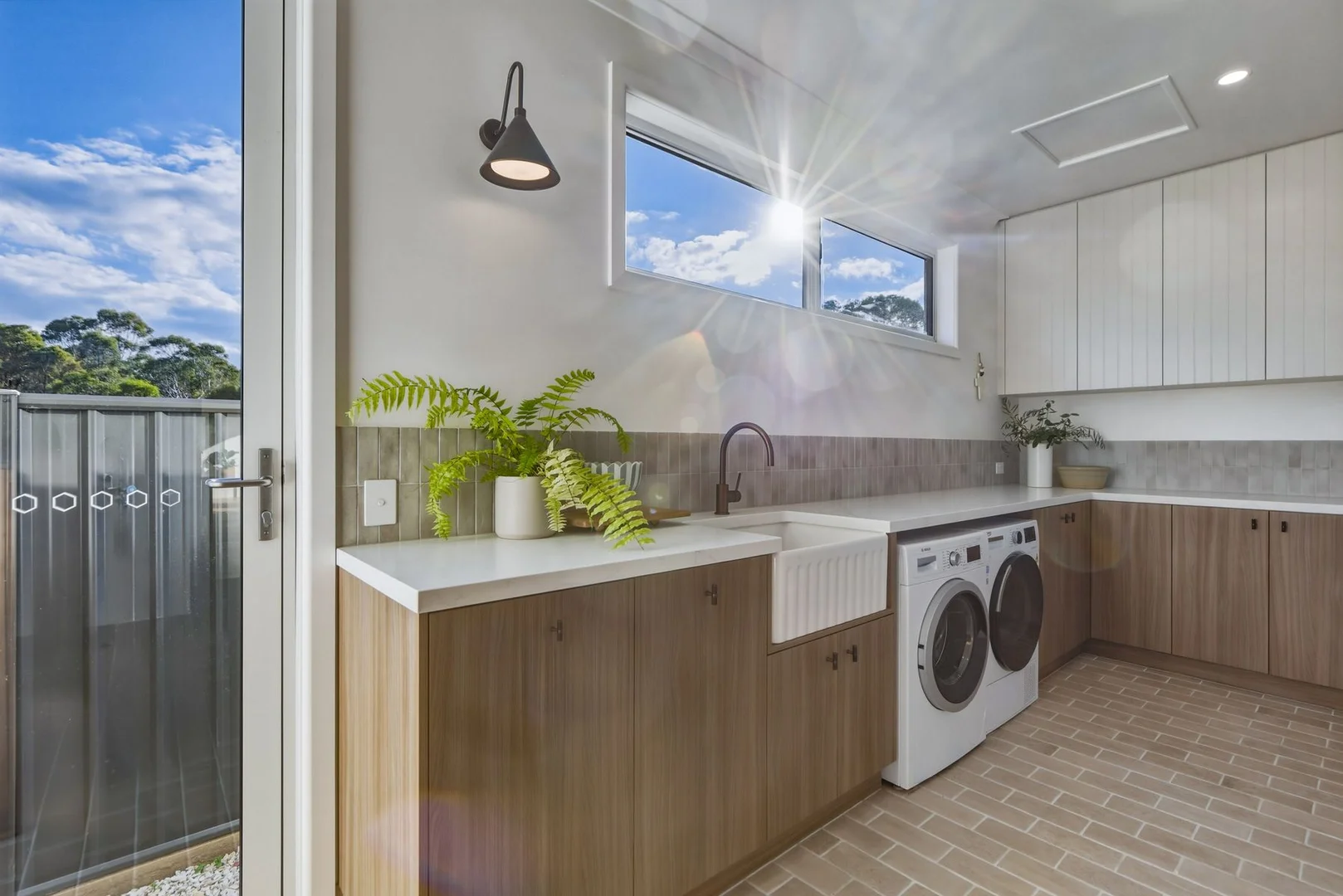 Additional image 25 of 35C Alexander Close, Strathfieldsaye VIC 3551