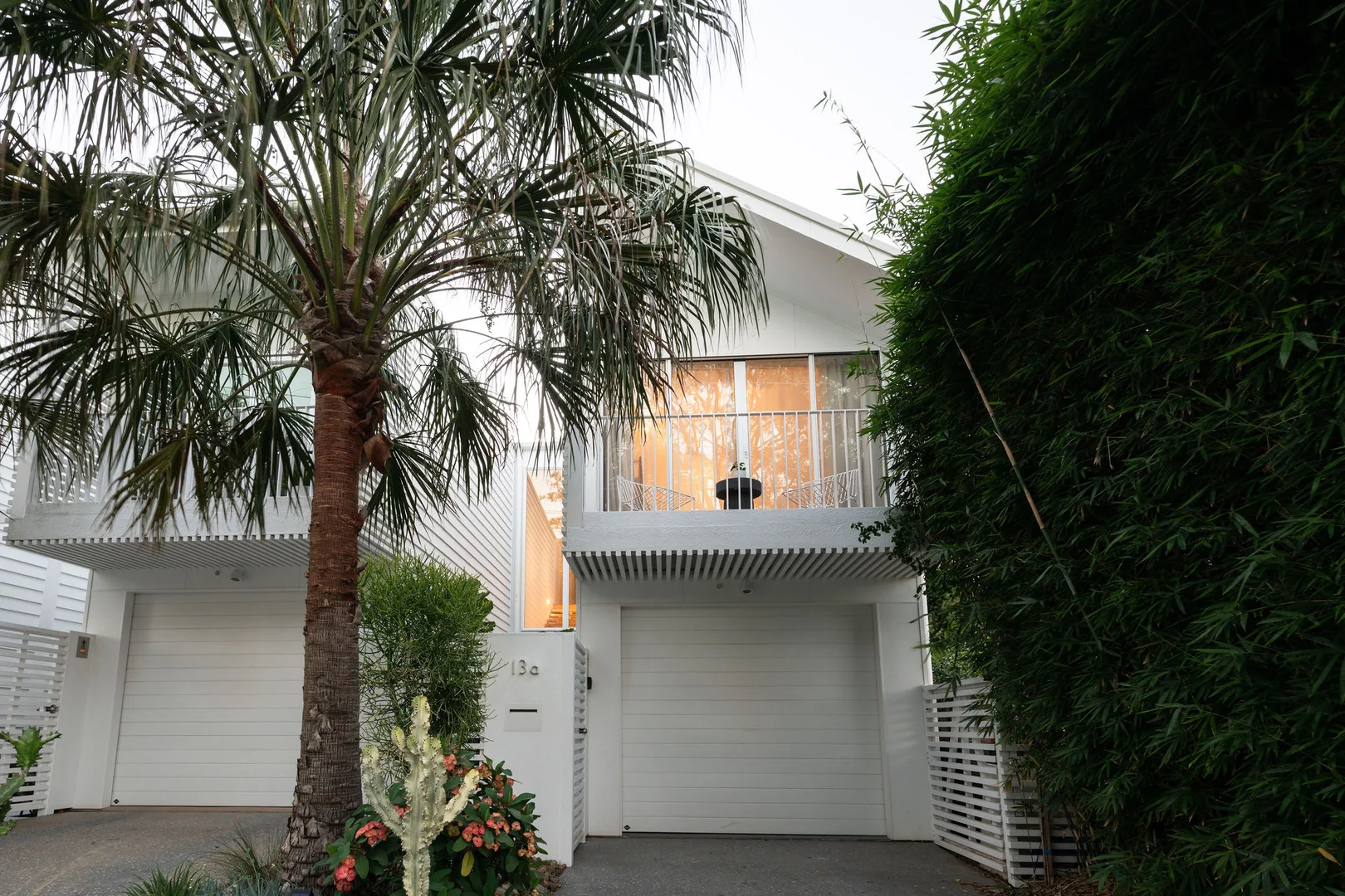 Additional image 22 of 13a Crisallen Street, Port Macquarie NSW 2444