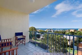 Unit 10 'Bayside' 15 Verney Street, KINGS BEACH QLD 4551, Image 0