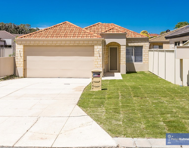 6 Redlands Street, Bayswater WA 6053