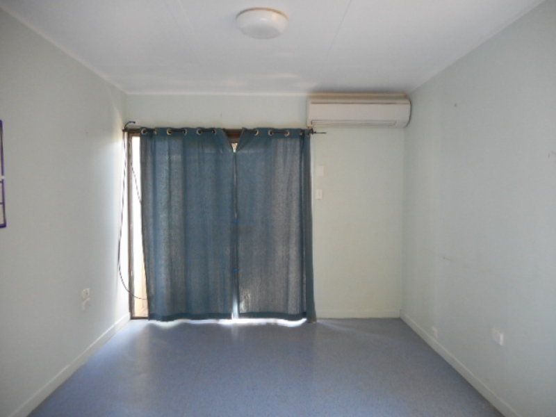 1/74 Gregory Street, Cloncurry QLD 4824, Image 1
