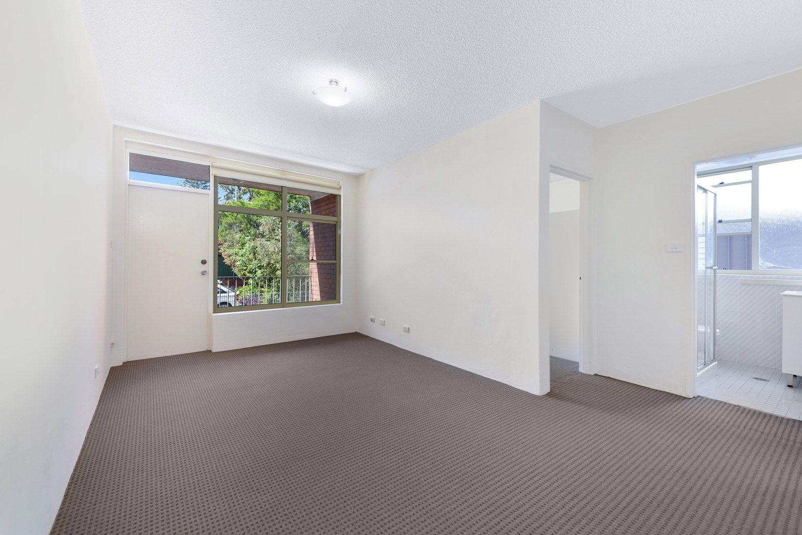 2 bedrooms Apartment / Unit / Flat in 20/1 Merchant Street STANMORE NSW, 2048