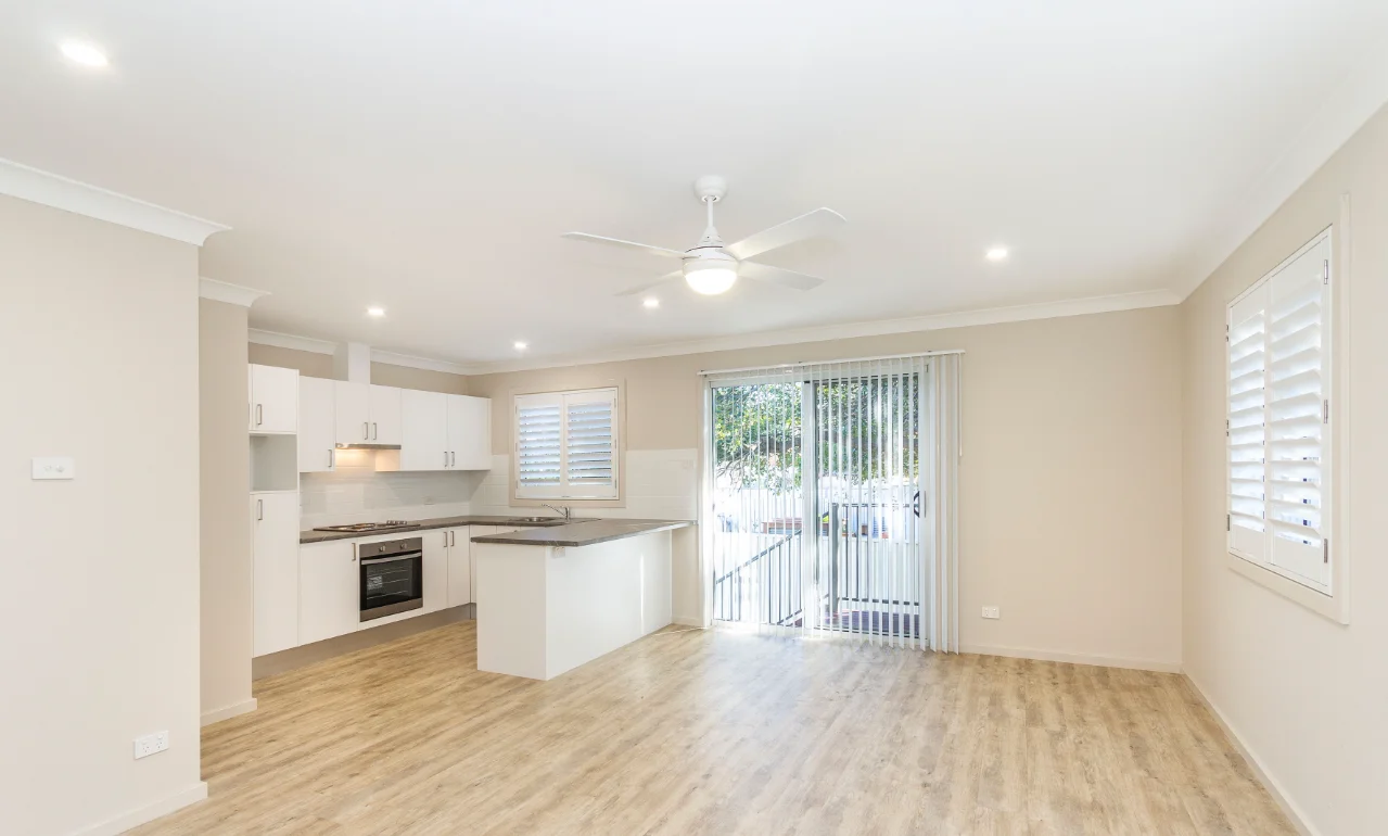 Additional image 2 of 7A PACIFIC HIGHWAY, Blacksmiths NSW 2281