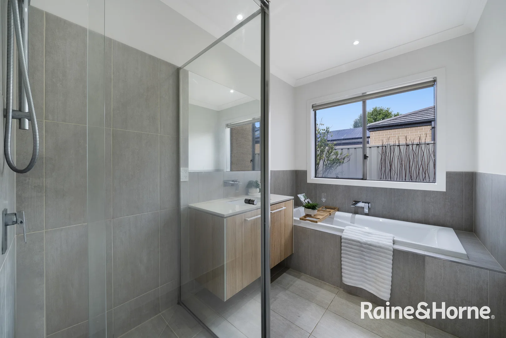 Additional image 15 of 62 Prendergast Avenue, Cranbourne East VIC 3977