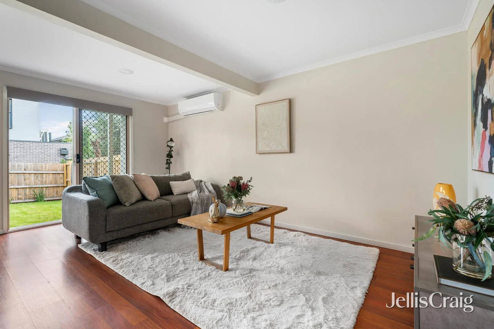 Additional image 5 of 14/1474 North Road, Clayton VIC 3168