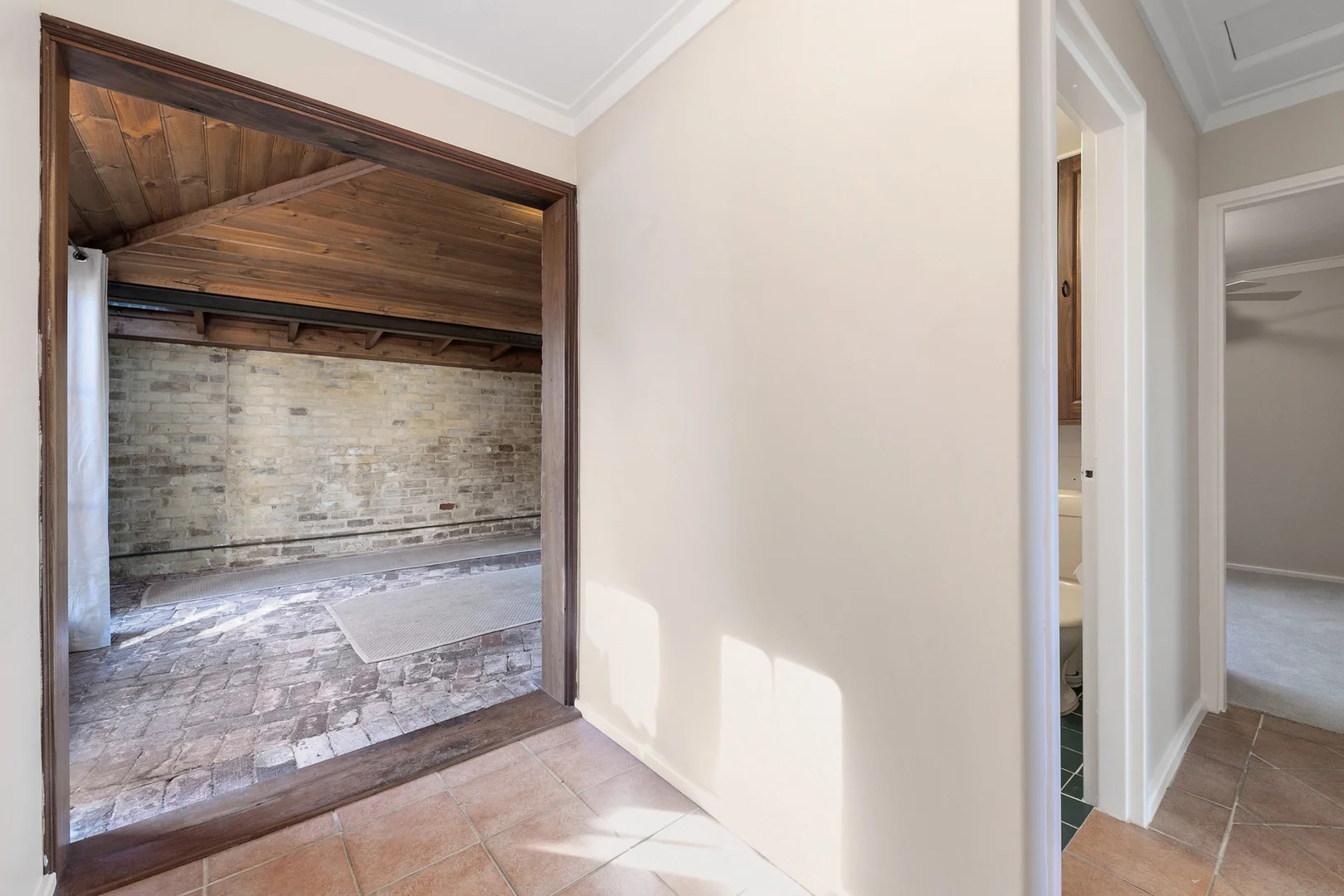 Additional image 10 of 13 Scott Street, South Fremantle WA 6162