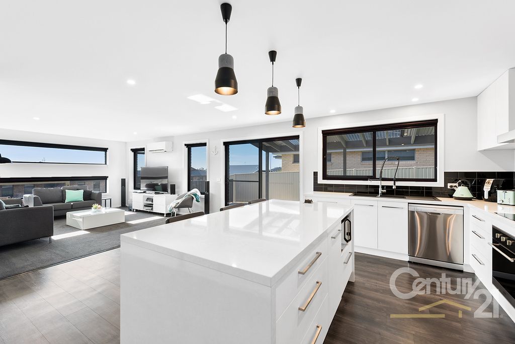 41 Explorer Drive, Turners Beach TAS 7315, Image 1