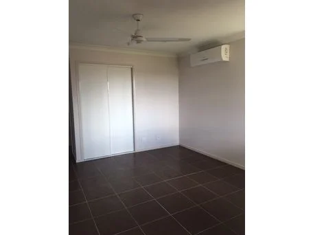 Additional image 4 of 2/67 Windle Road, Brassall QLD 4305