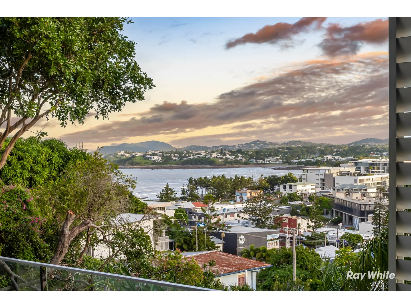 Additional image 26 of 1/16-18 Cliff Street, Yeppoon QLD 4703