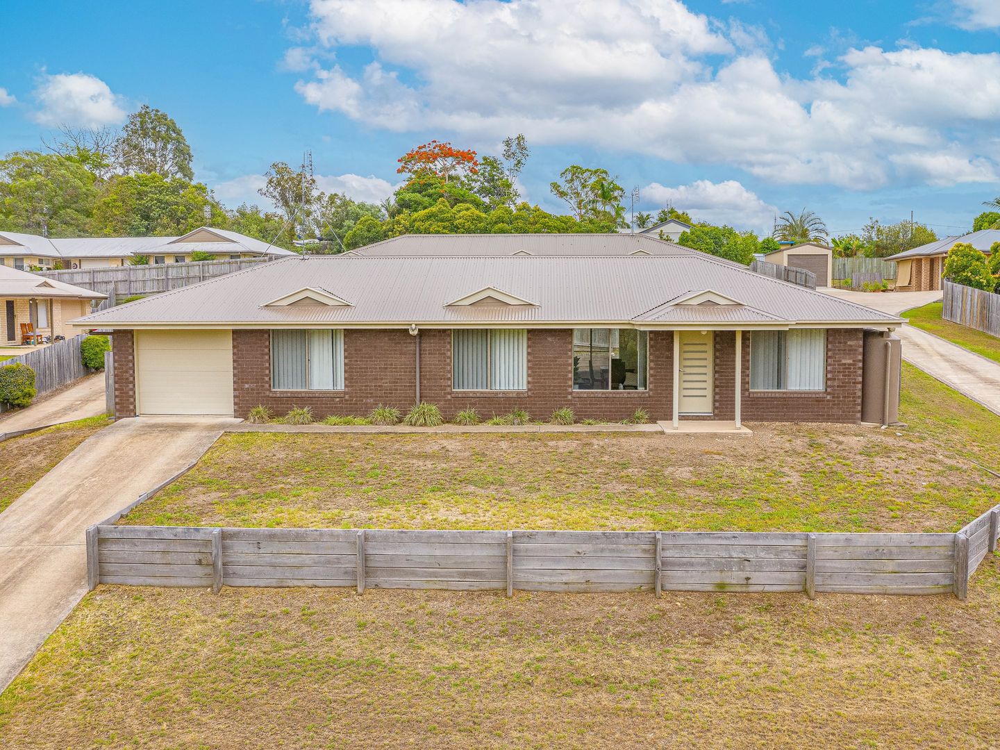 1/10 Wisteria Lane, Southside QLD 4570, Image 2