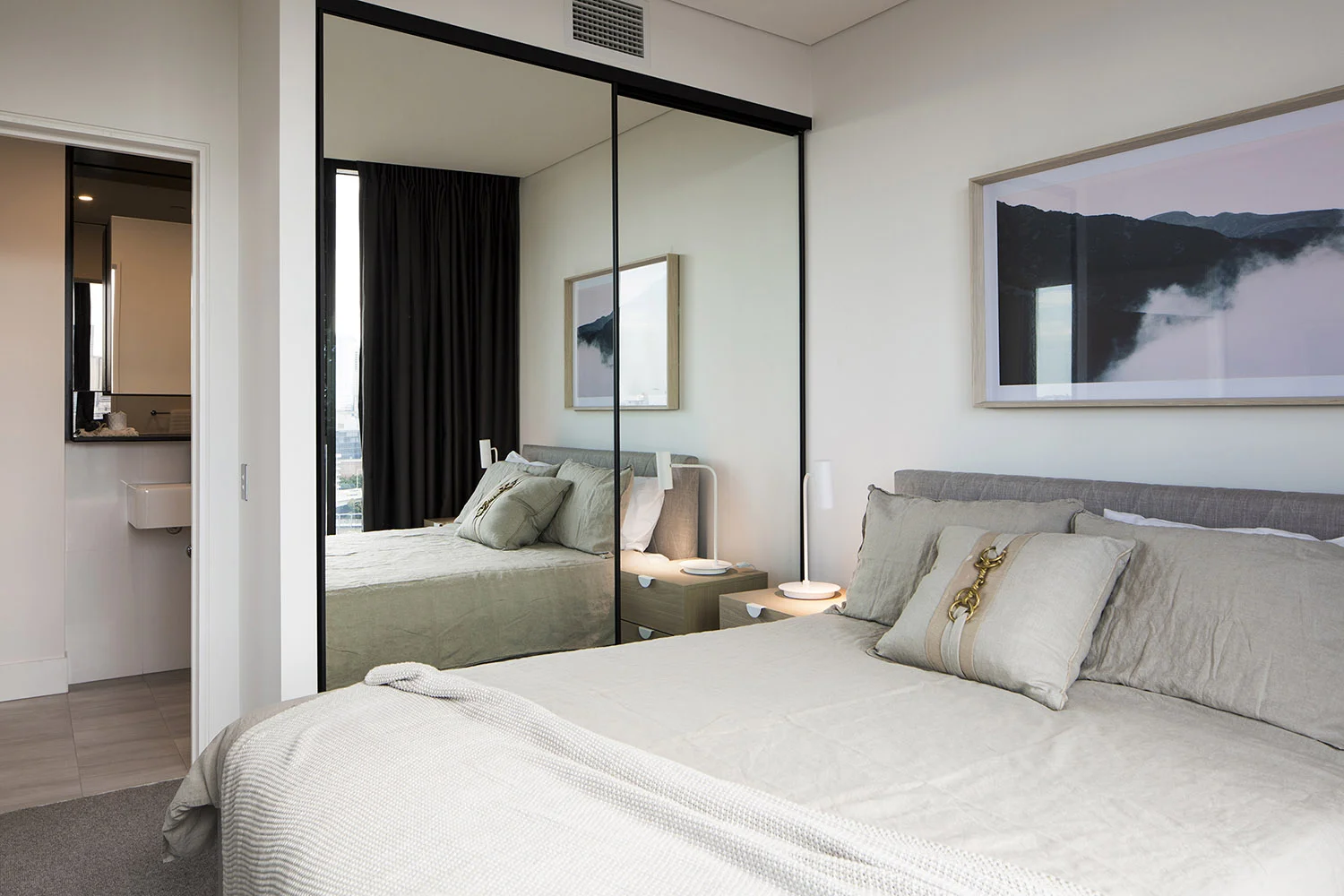 Additional image 8 of 1405/9 Christie Street, South Brisbane QLD 4101