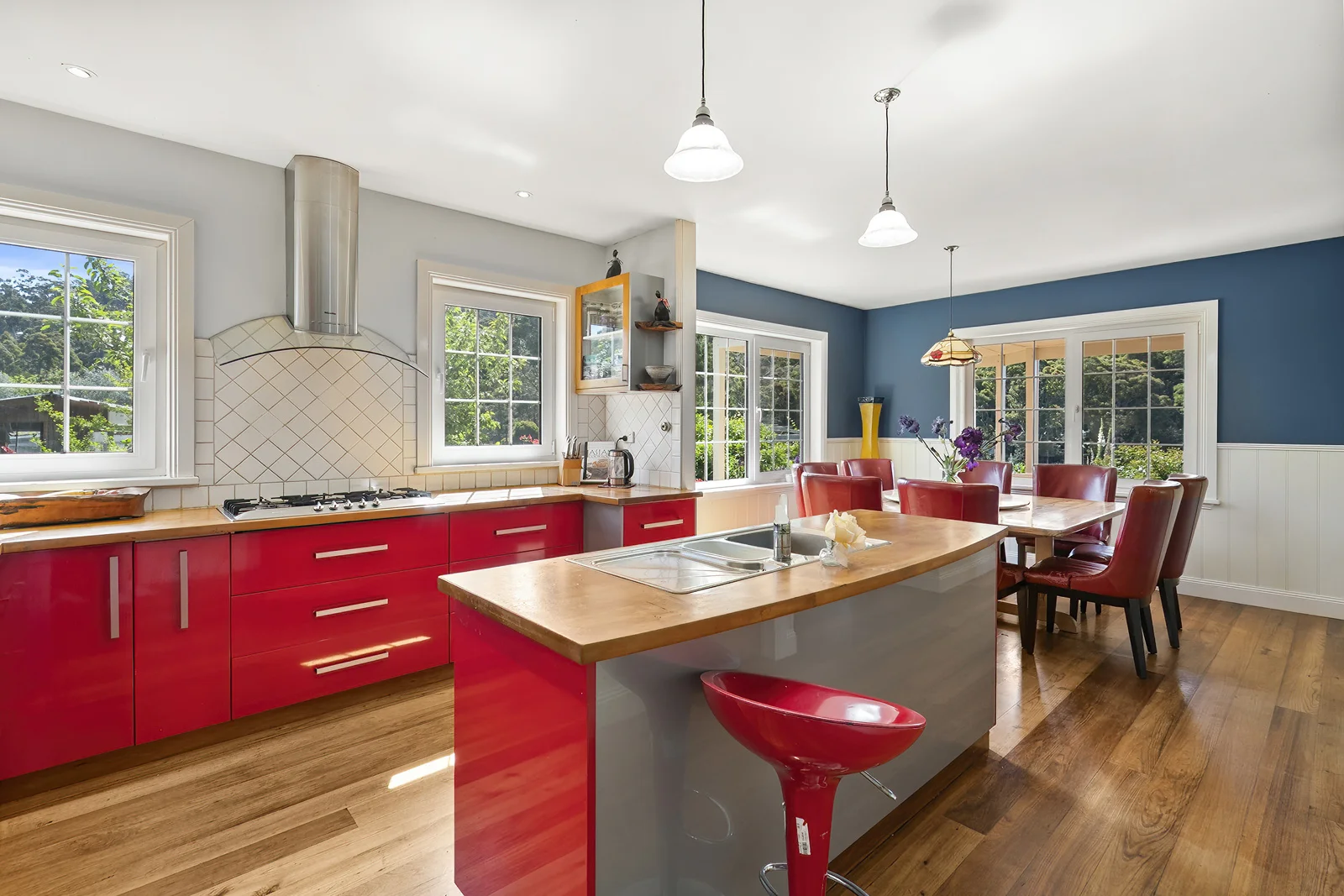 Additional image 6 of 164 Saddle Road, Kettering TAS 7155