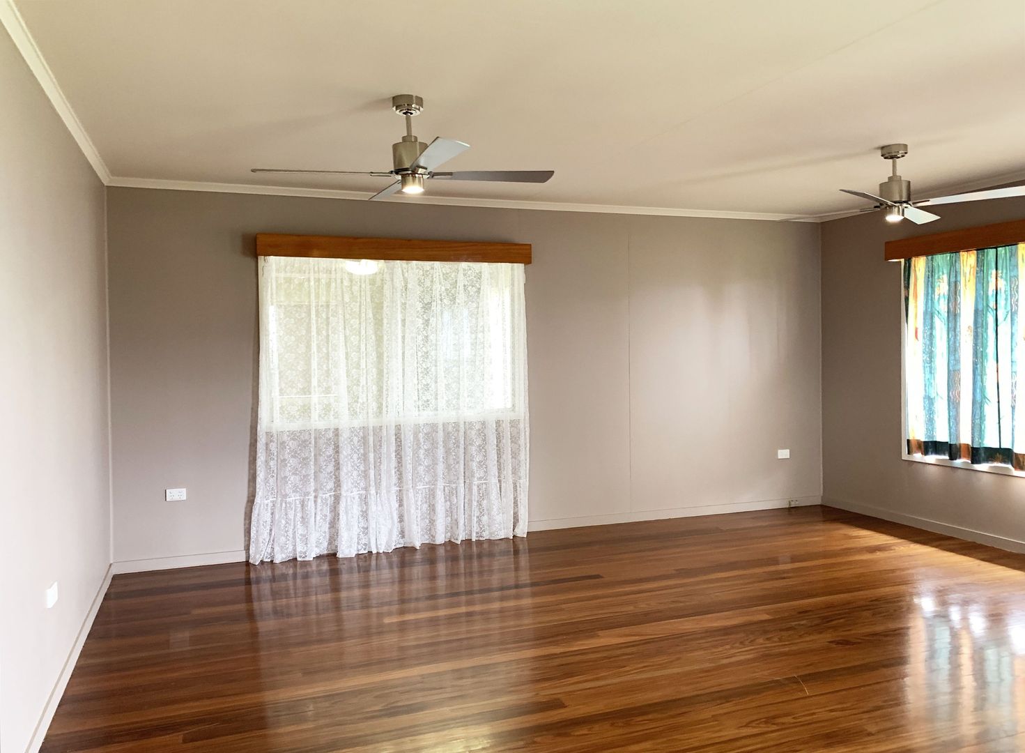 12 First Avenue, Atherton QLD 4883, Image 2