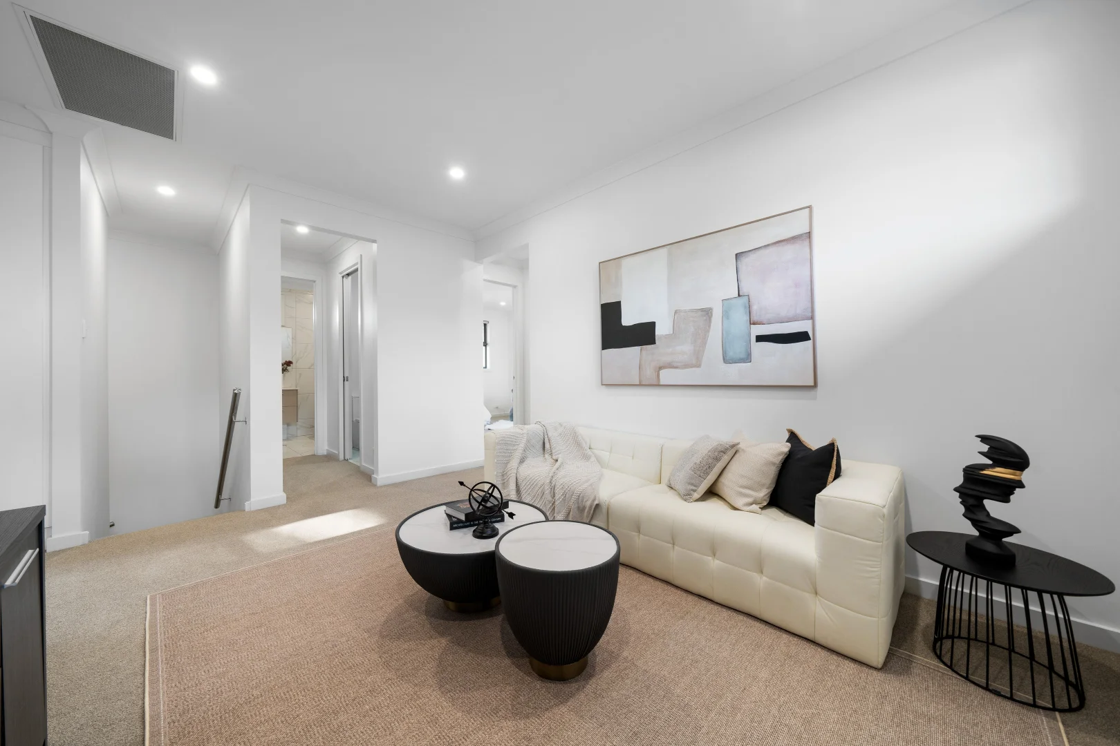 Additional image 19 of 218B Cross Road, Unley Park SA 5061