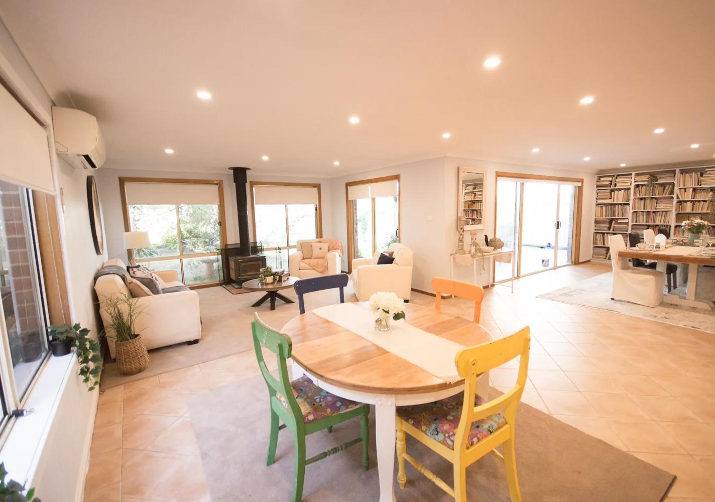 Additional image 4 of 3 Kilbenny Street, Kellyville Ridge NSW 2155