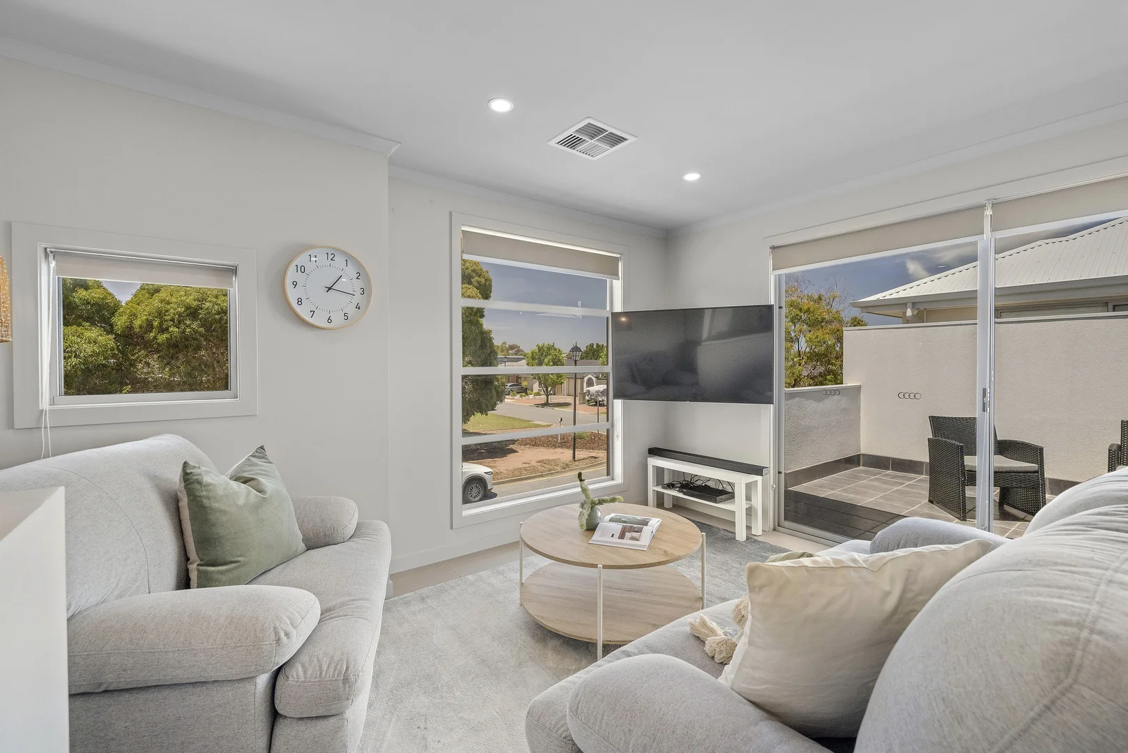 Additional image 5 of 6/7 Anchor Road, Seaford Meadows SA 5169