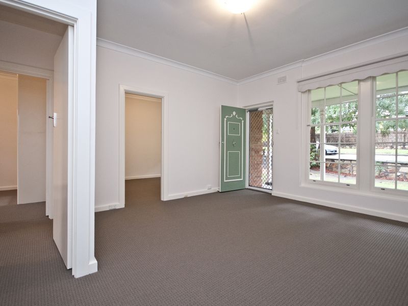 3/40 Anglesey Avenue, St Georges SA 5064, Image 2