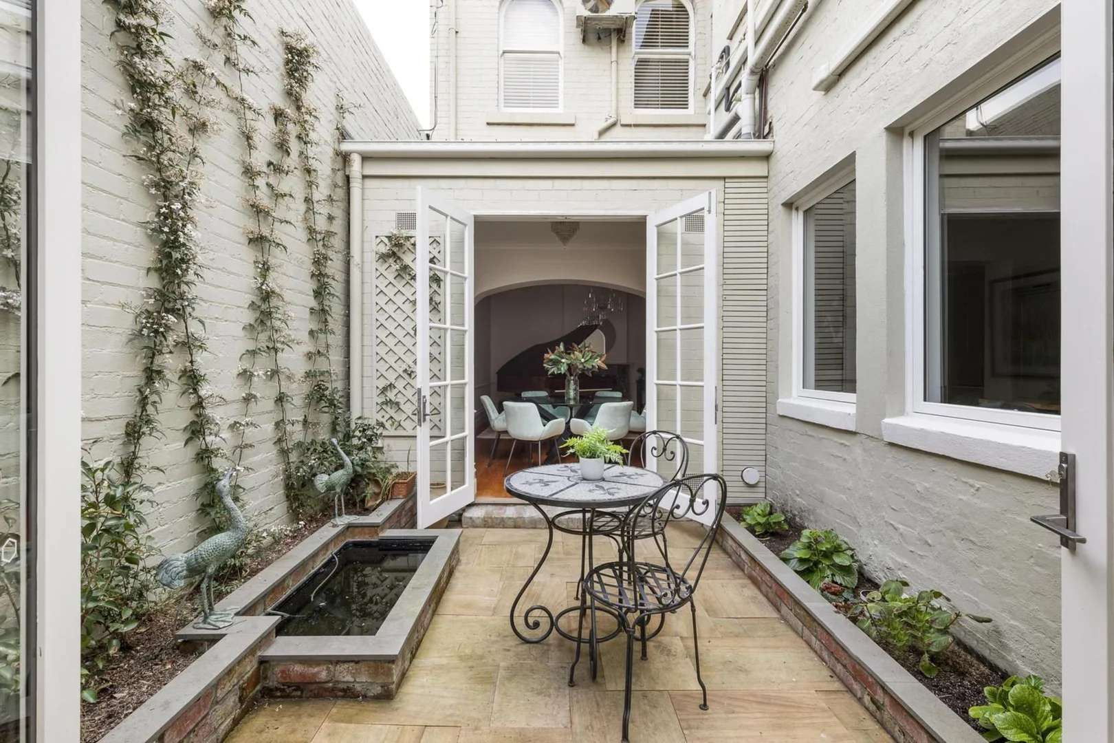 Additional image 7 of 52 Fitzgibbon Street, Parkville VIC 3052
