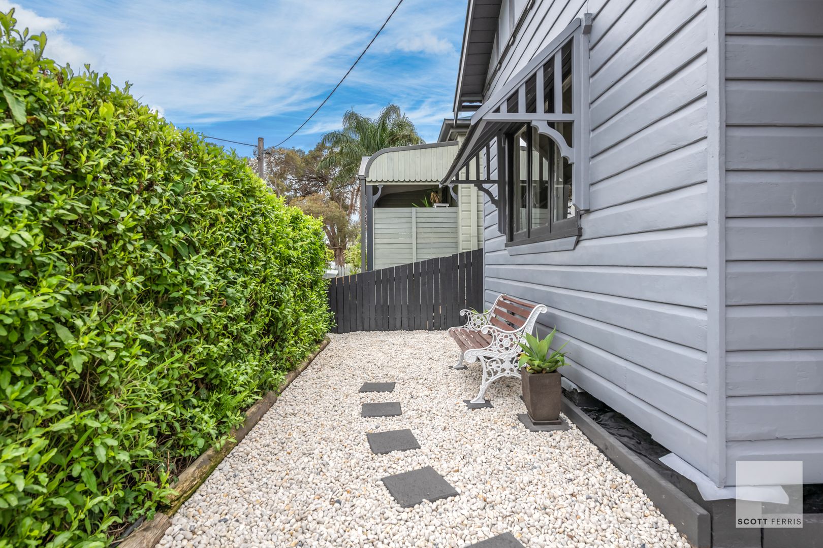 25 Fawcett Street, Mayfield NSW 2304