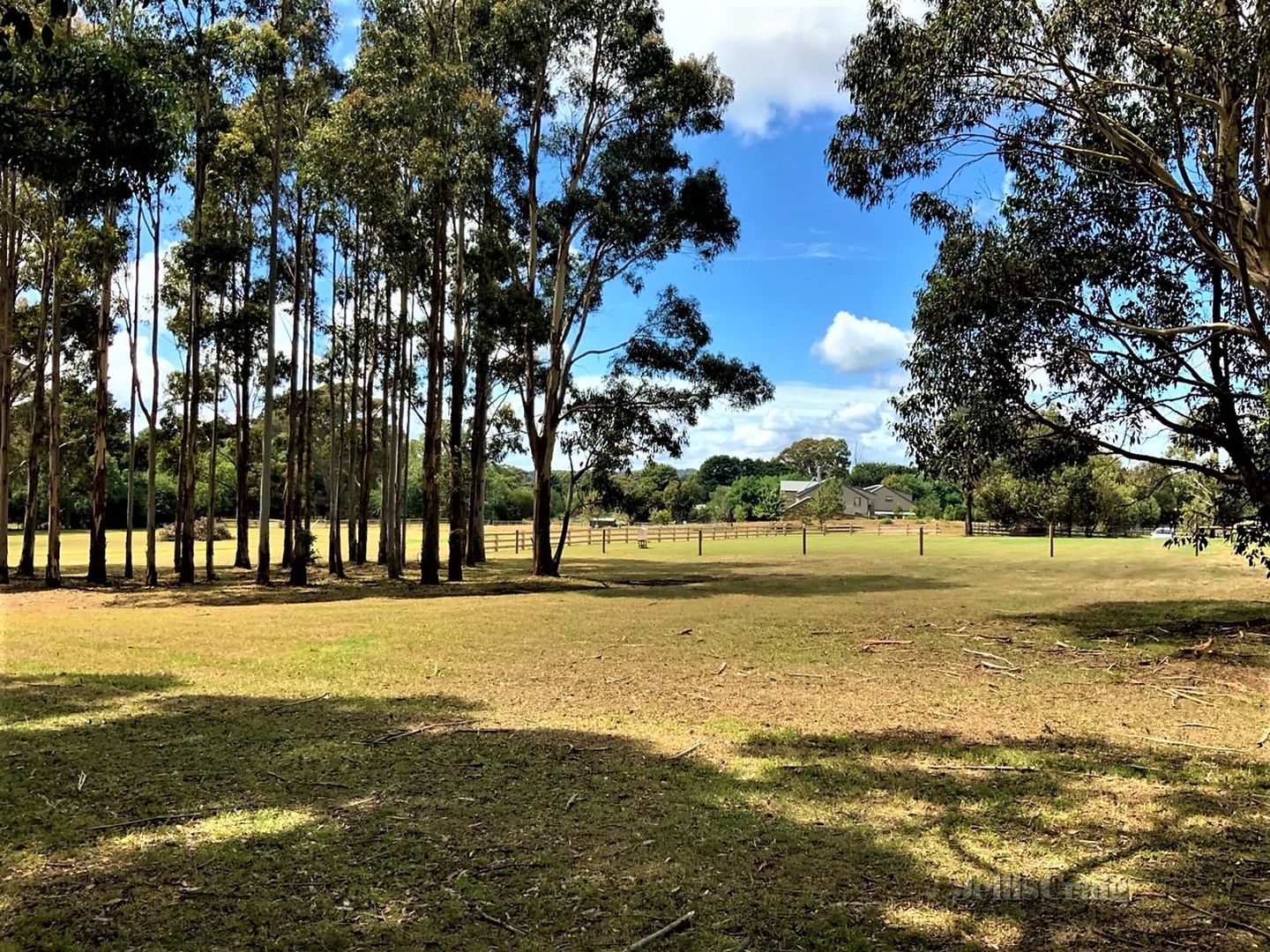 Lot 2, 7 Manna Lane, Trentham VIC 3458, Image 2