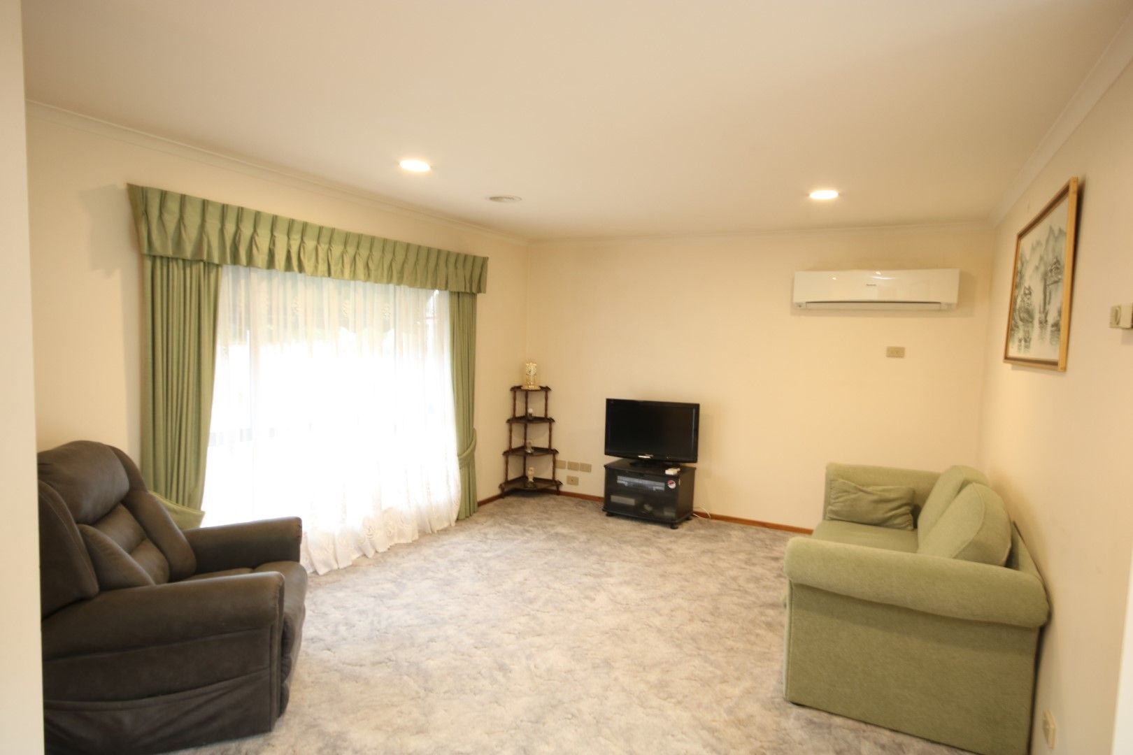 Unit 1/23 Mackay Street, Rochester VIC 3561, Image 1