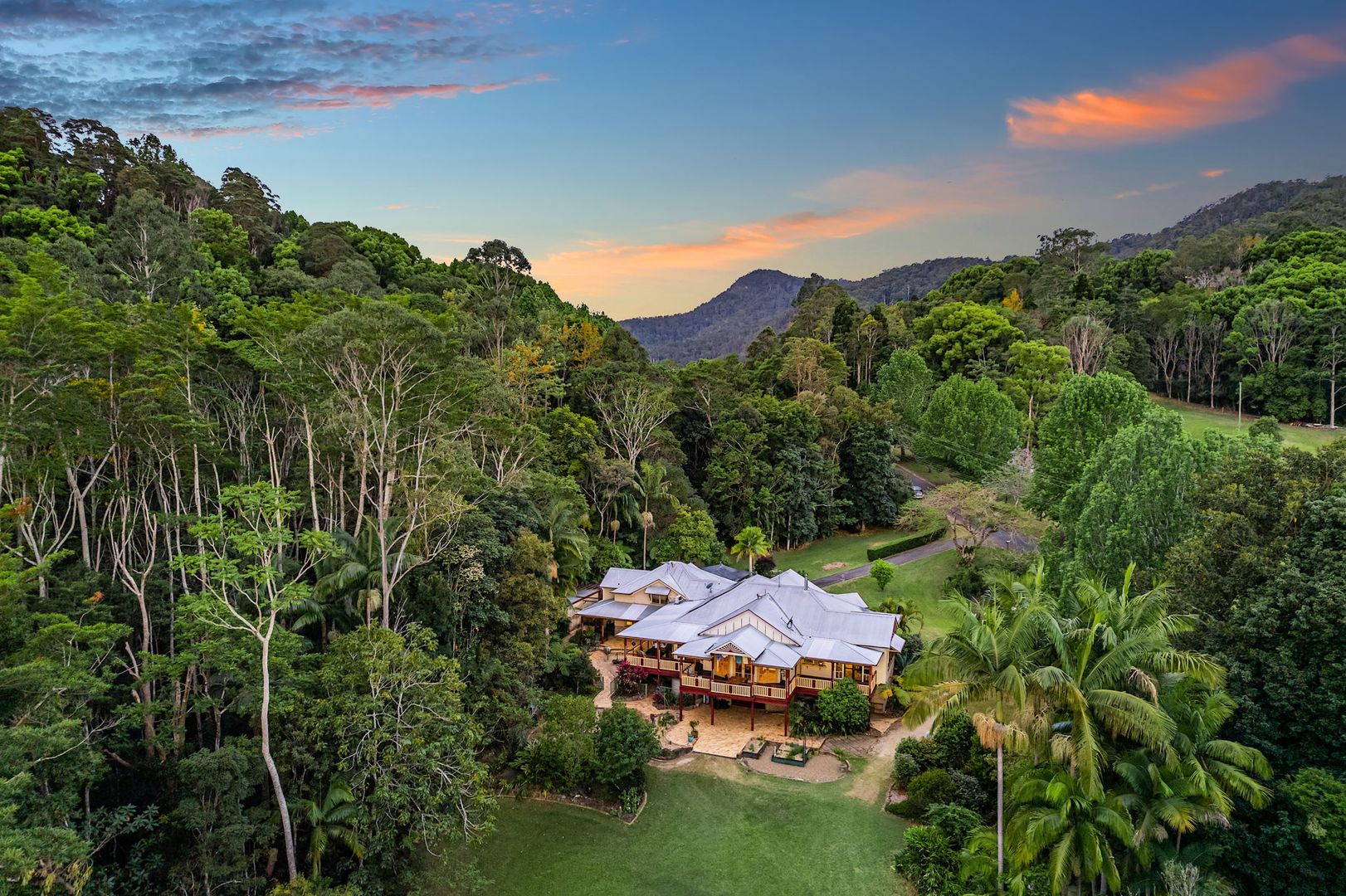 11 McCallum Place, Dum Dum NSW 2484 House for Sale Domain