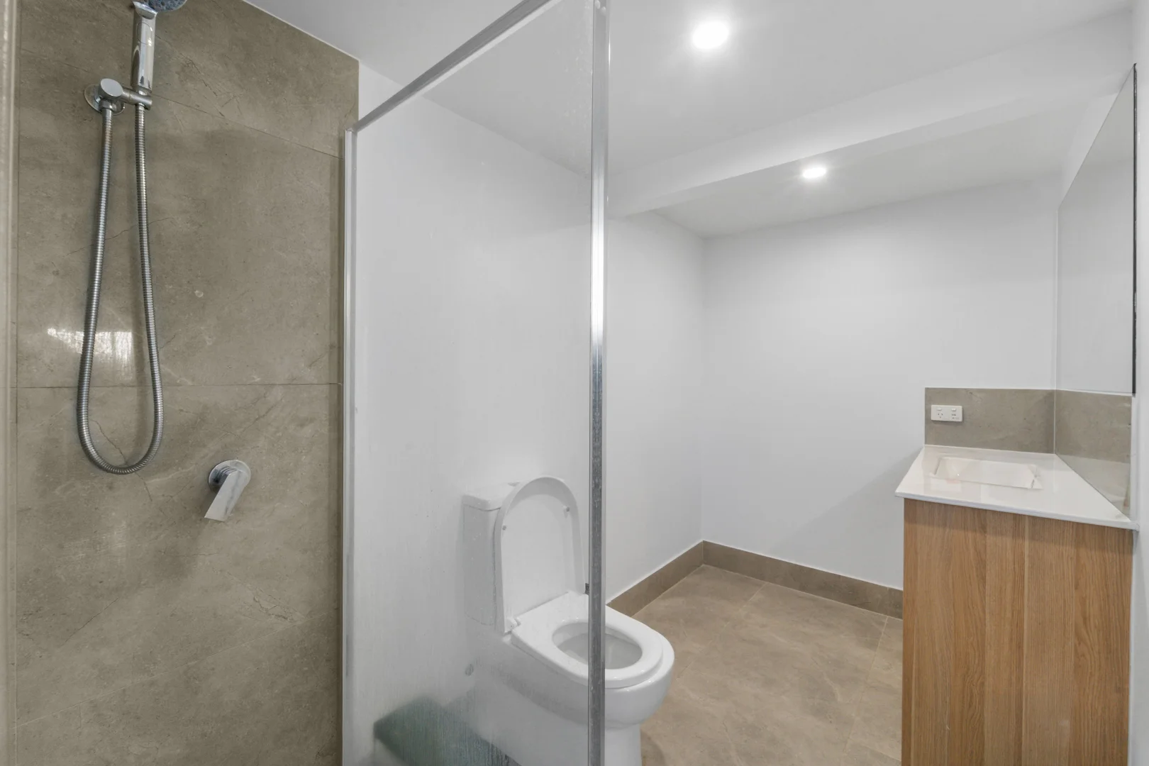 Additional image 15 of 9 Orange Street, Runcorn QLD 4113