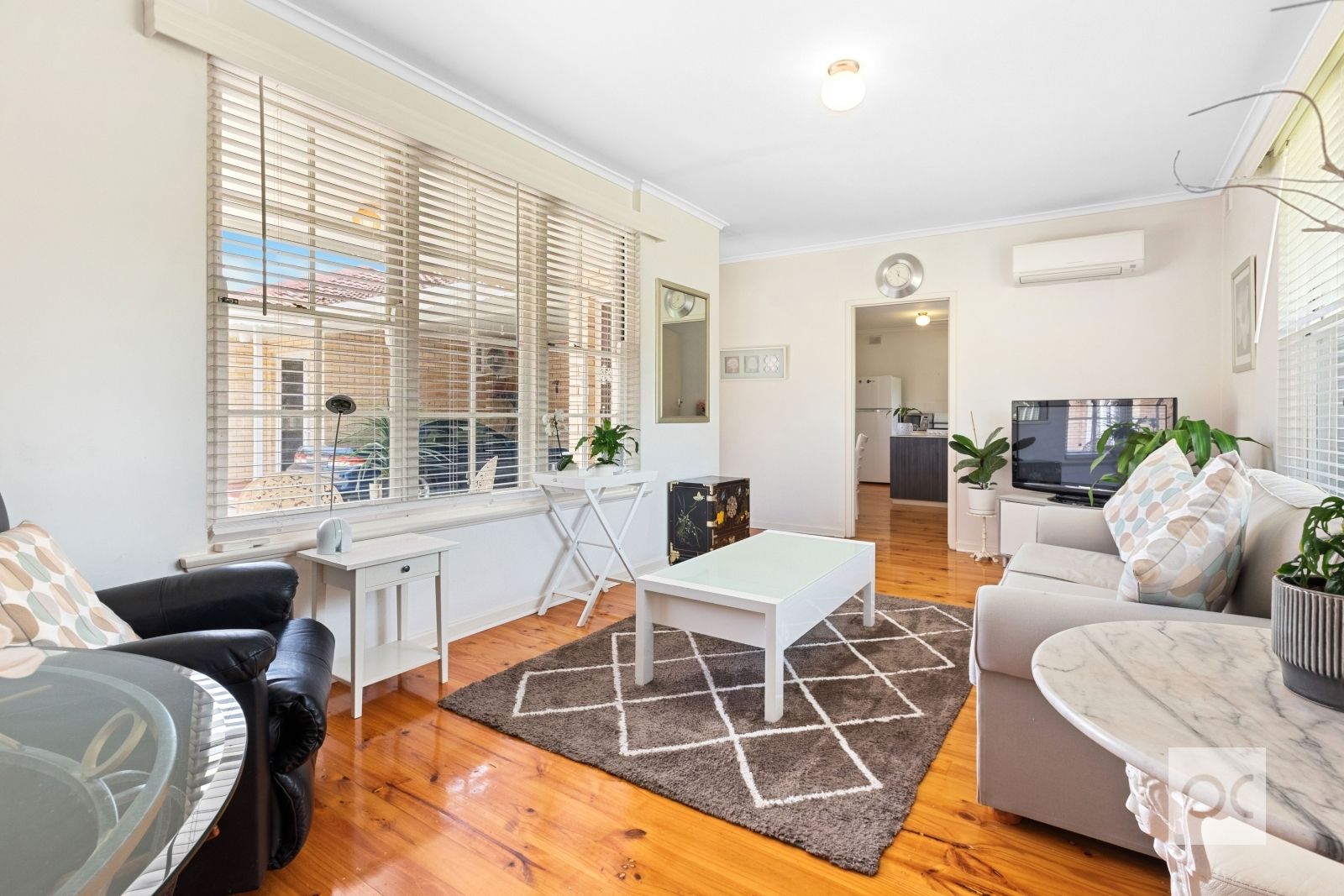 4/3 Carlton Street, Highgate SA 5063, Image 0