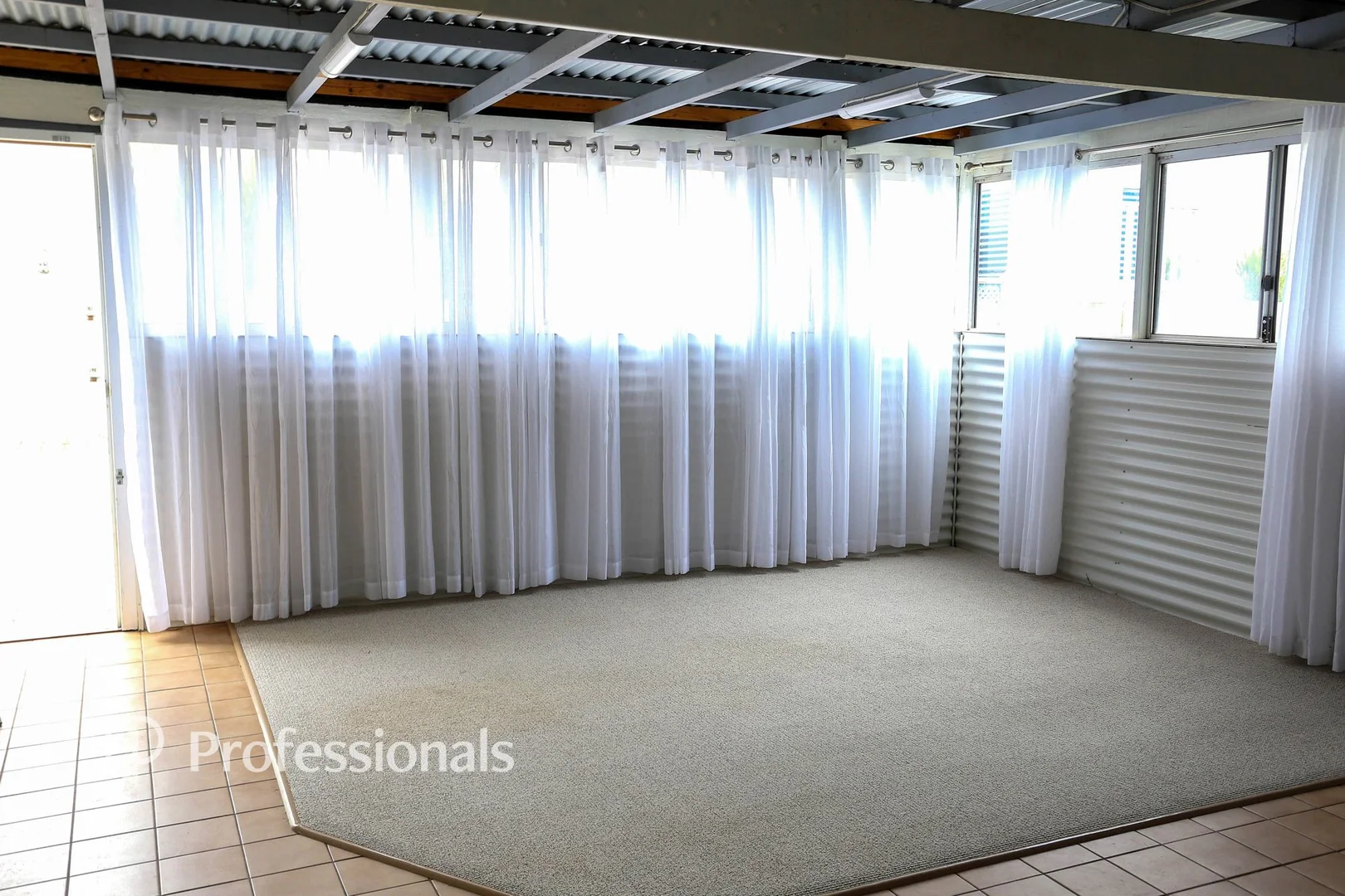 Additional image 12 of 18 Jane Street, Esperance WA 6450