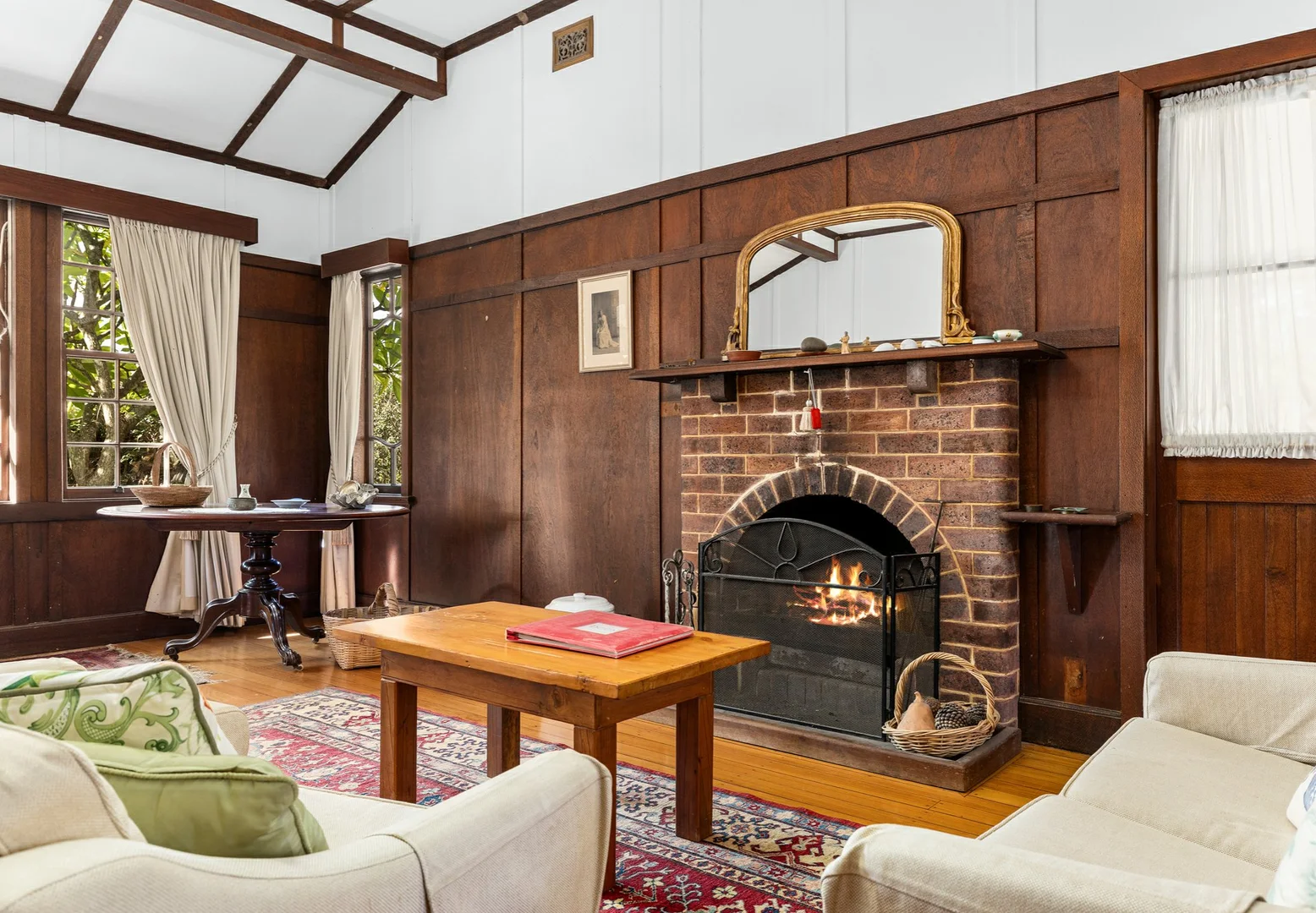 Additional image 3 of 78 Locke Street, Warwick QLD 4370