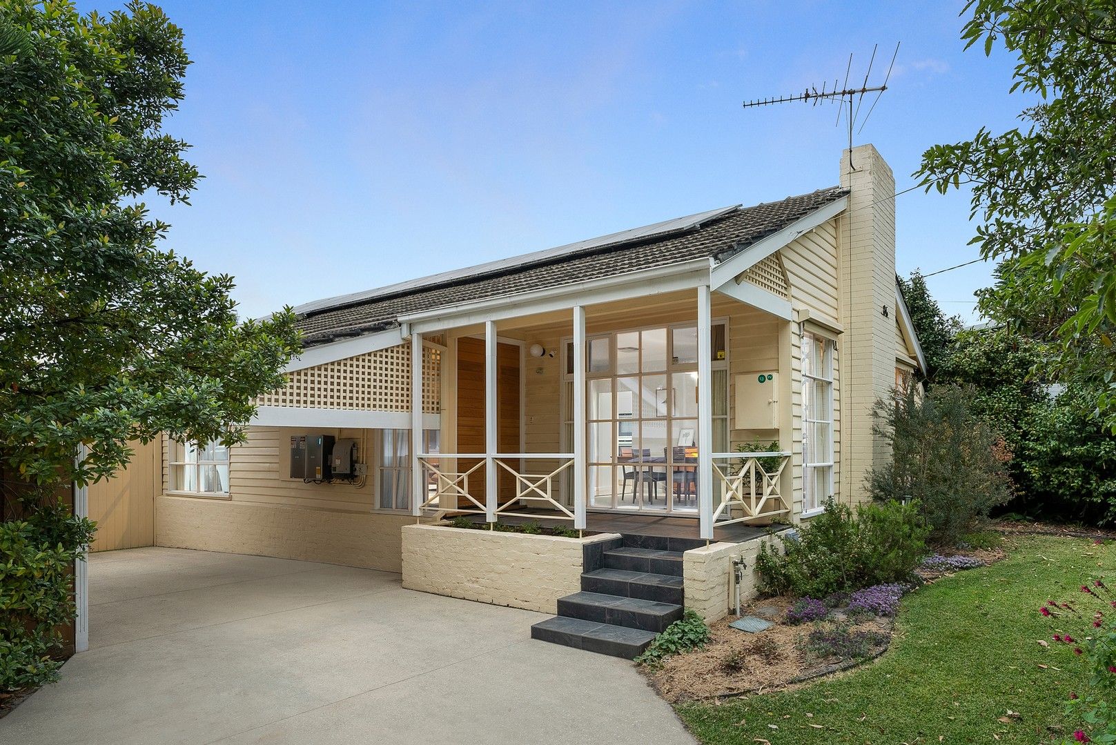 86 Haydens Road, Beaumaris VIC 3193, Image 0