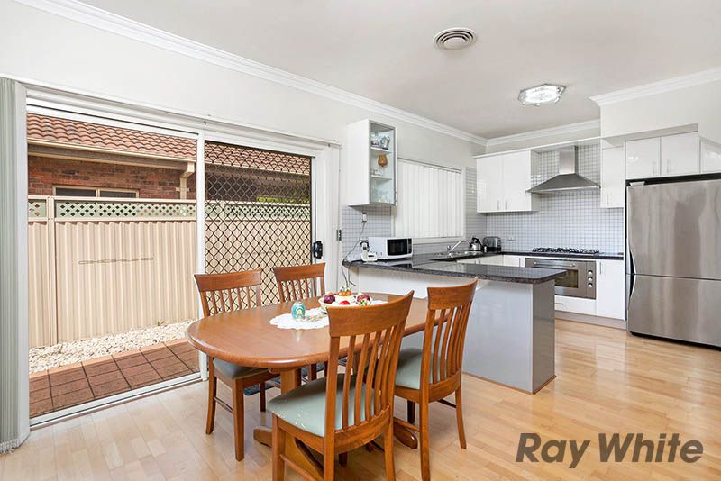 3/489 Rocky Point Road, Sans Souci NSW 2219, Image 2