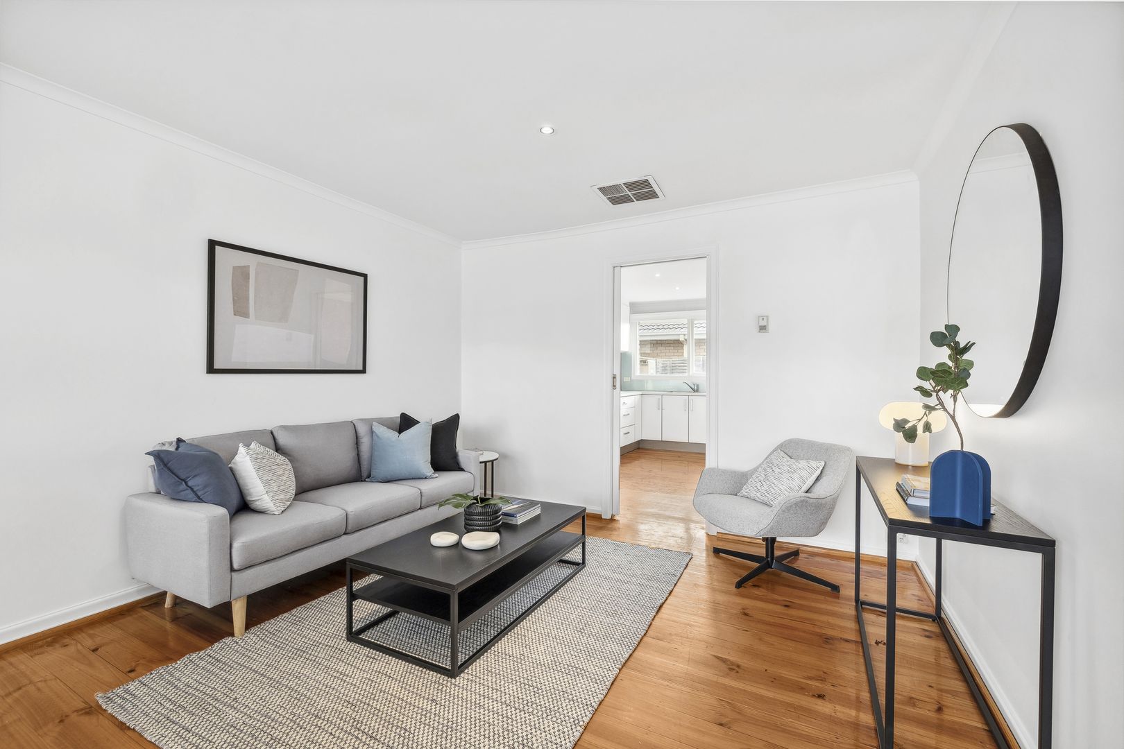 5/241-245 Centre Road, Bentleigh VIC 3204, Image 2