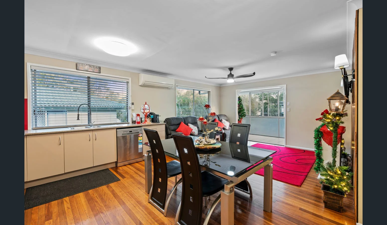 Additional image 4 of 47 MacArthur, Slacks Creek QLD 4127