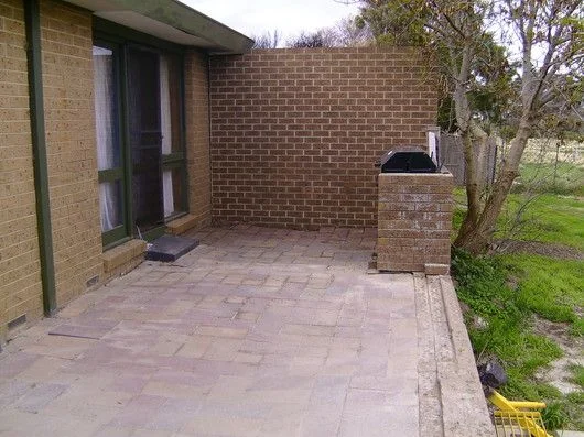 Additional image 7 of Diggers Rest Rd, Diggers Rest VIC 3427