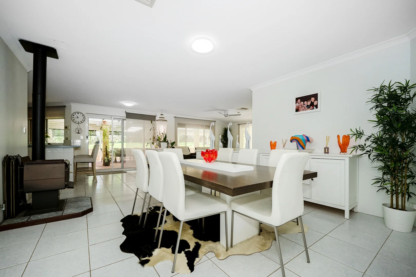 Additional image 14 of 10 Shoshone View, Dawesville WA 6211