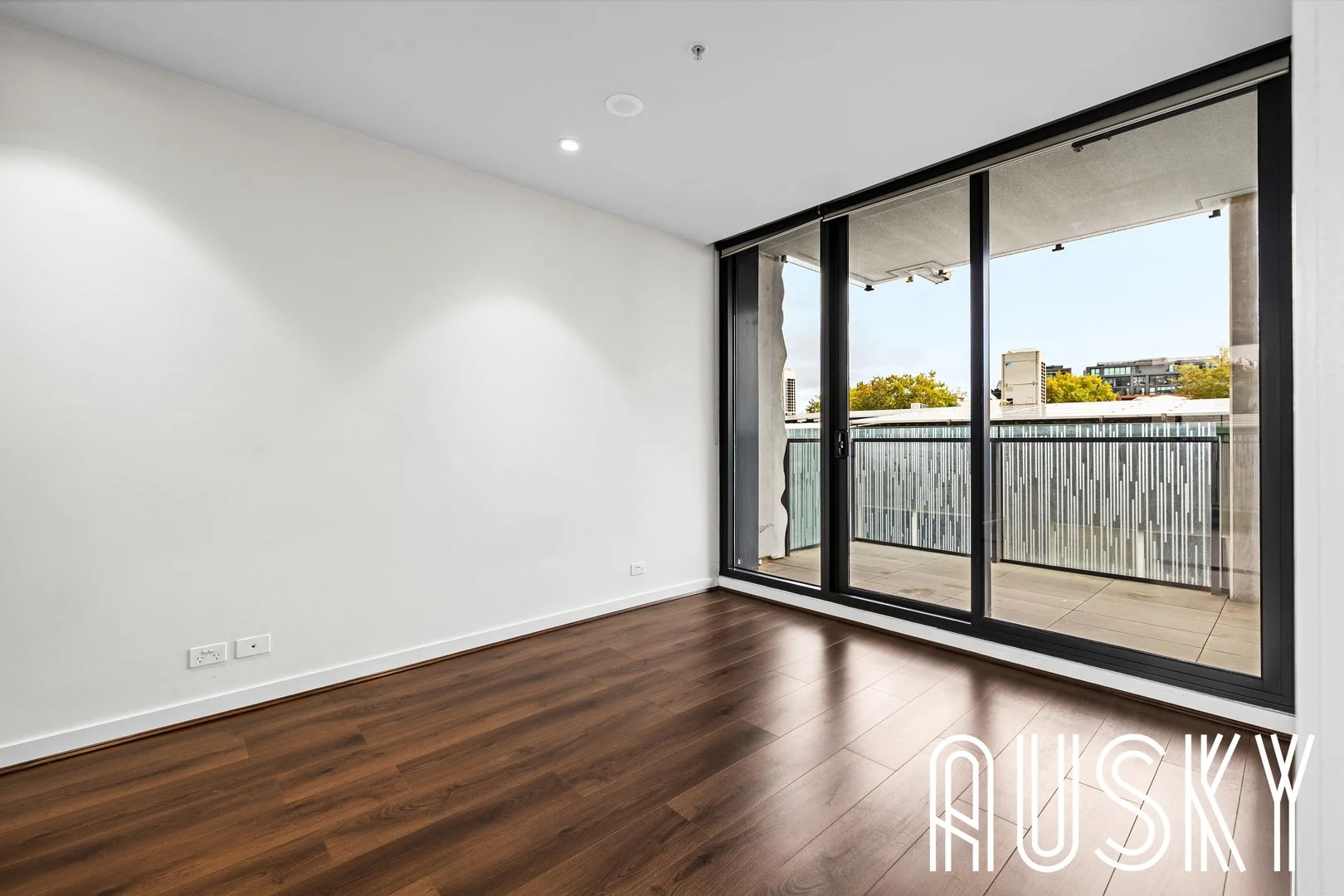 109/150 Dudley Street, West Melbourne VIC 3003