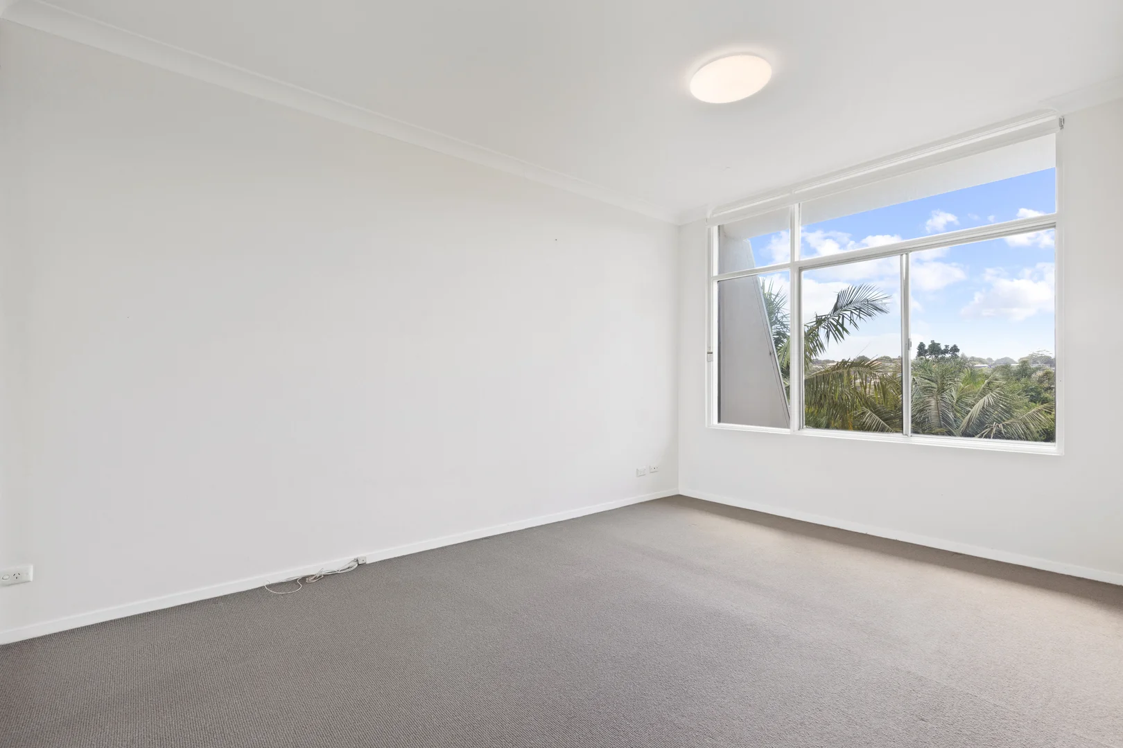 Additional image 4 of 4/317 Edgecliff Road, Woollahra NSW 2025