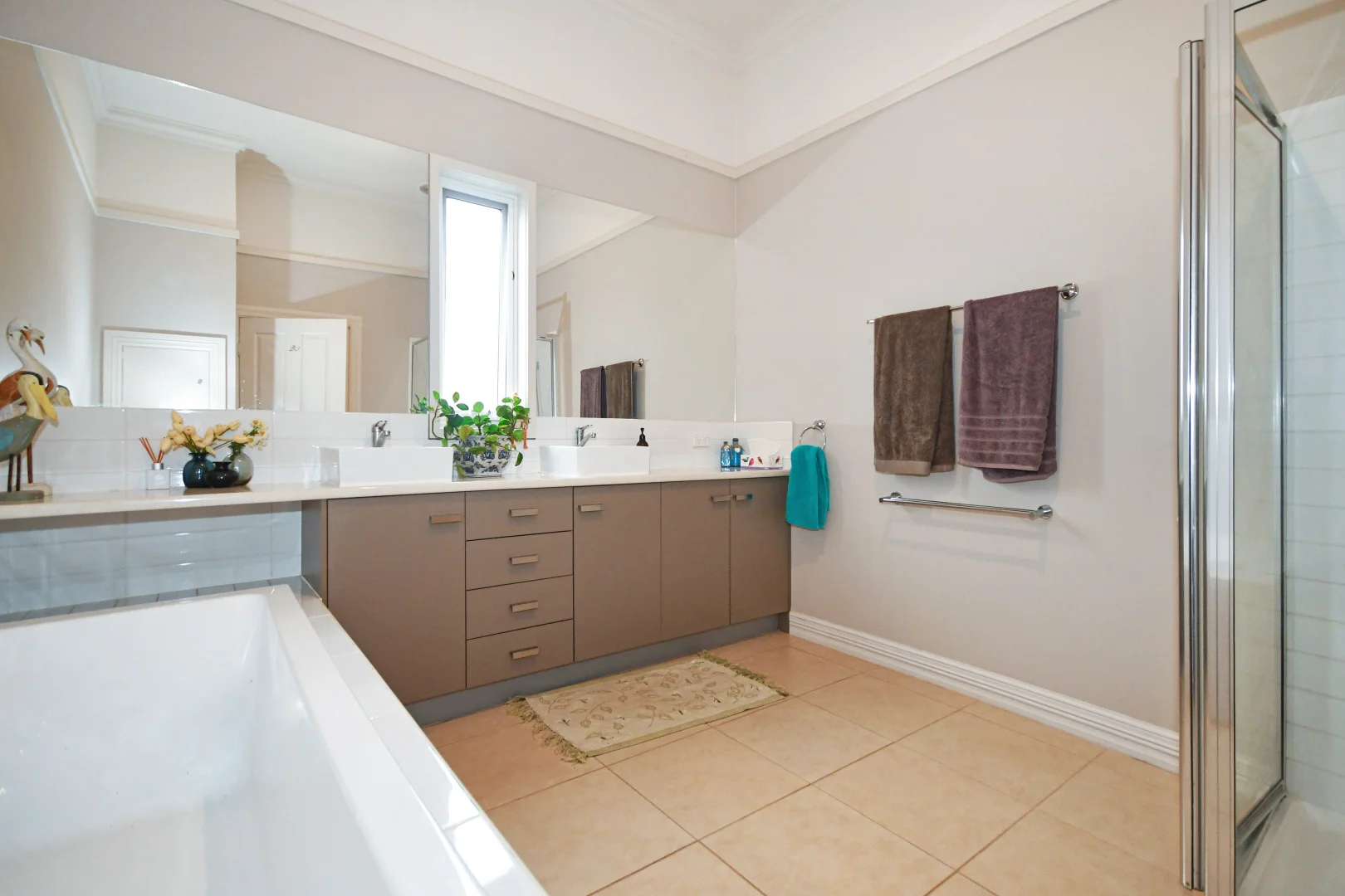 Additional image 14 of 44 Skene Street, Stawell VIC 3380