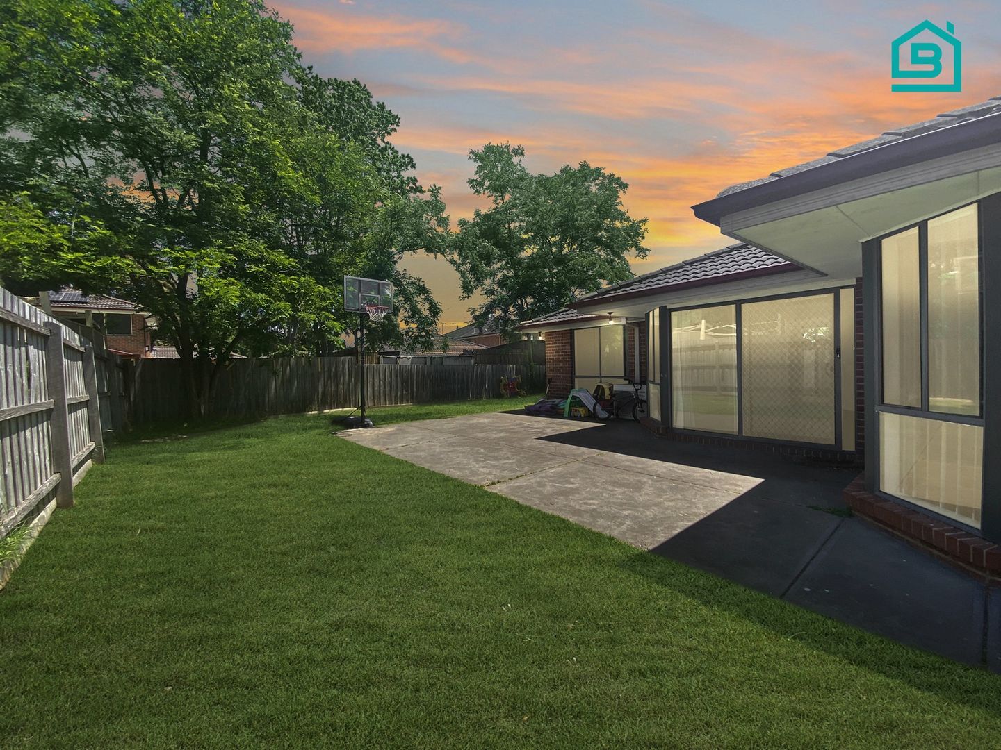 Sold 5 Pembury Court Narre Warren South VIC 3805 on 03 Jan 2023