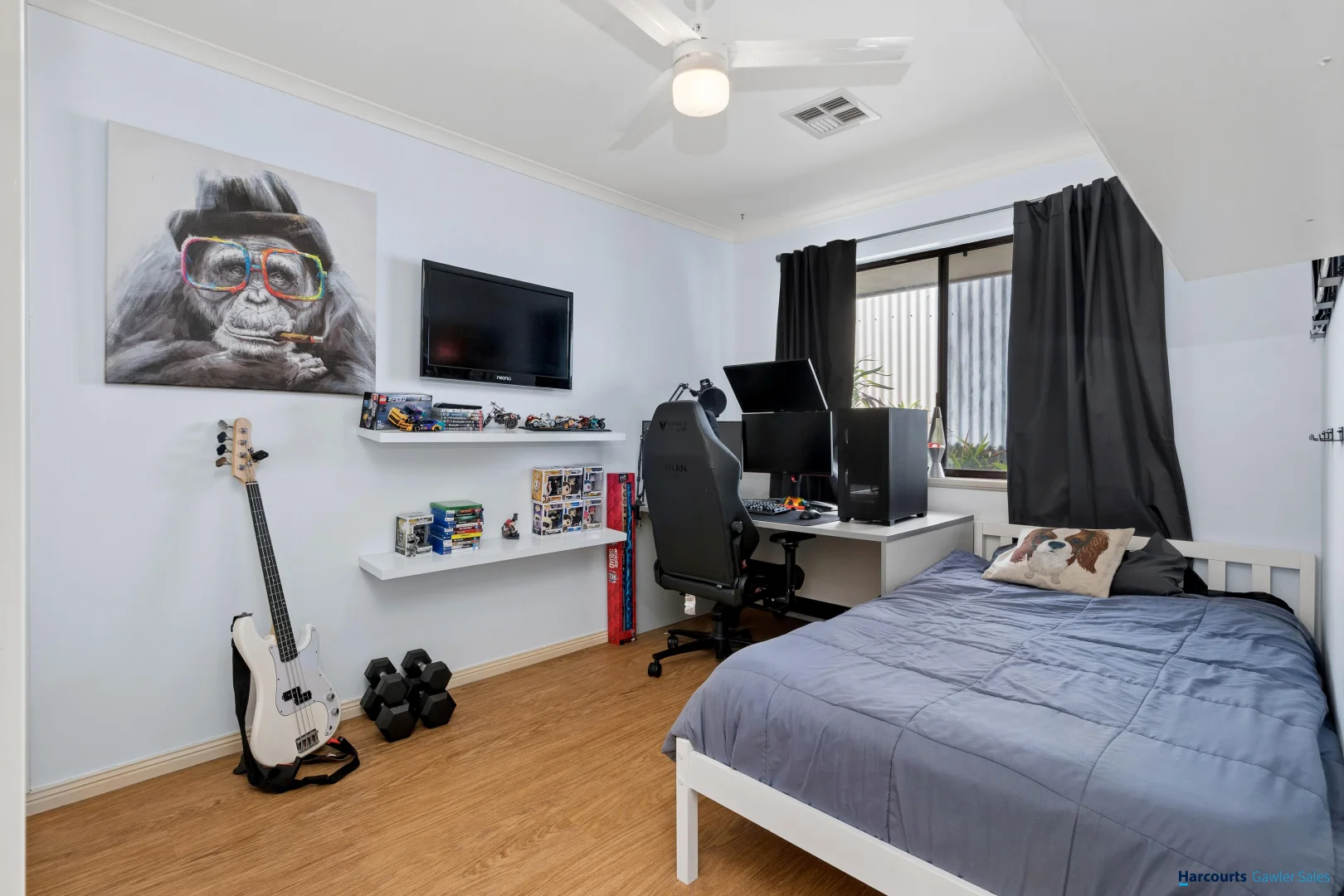 Additional image 10 of 6 Mary-Alice Drive, Para Hills SA 5096