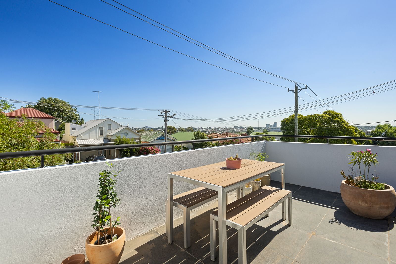68A Whitby Street, Brunswick West VIC 3055, Image 1