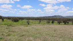 Picture of 673 OLD COACH ROAD, MARMOR QLD 4702