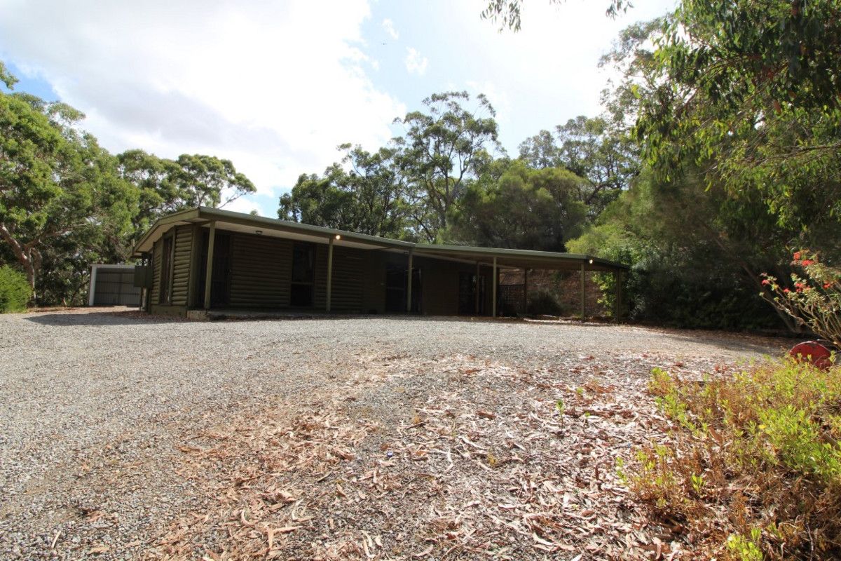 612 Pages Flat Road, Pages Fla Property History & Address Research