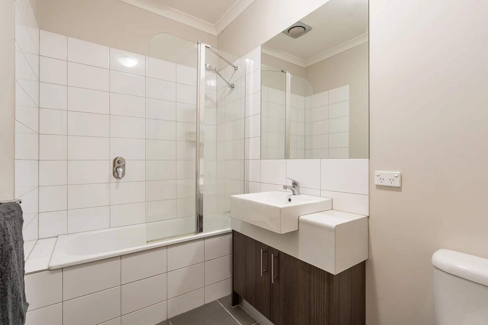 Additional image 11 of 17/24 Healesville Loop, Craigieburn VIC 3064