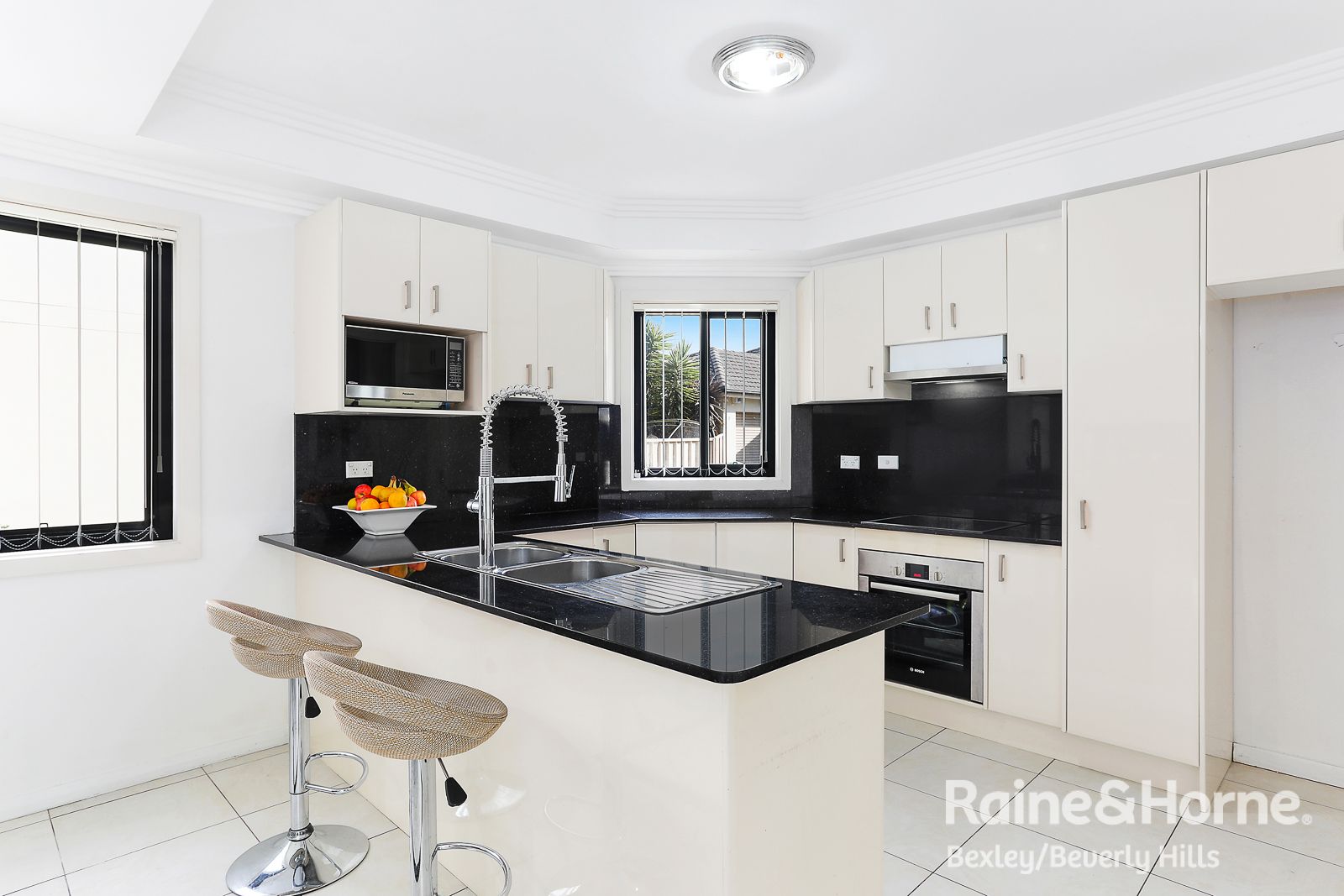 3/70 Railway Parade, Condell Park NSW 2200, Image 1