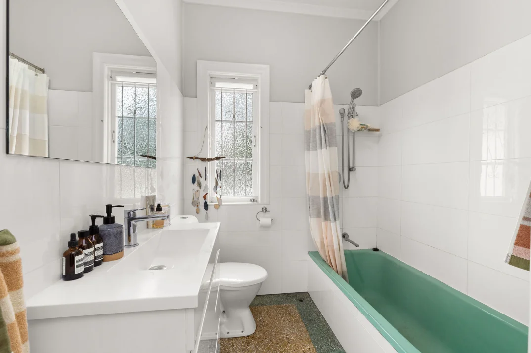 Additional image 9 of 105 Dickenson Street, Carina QLD 4152