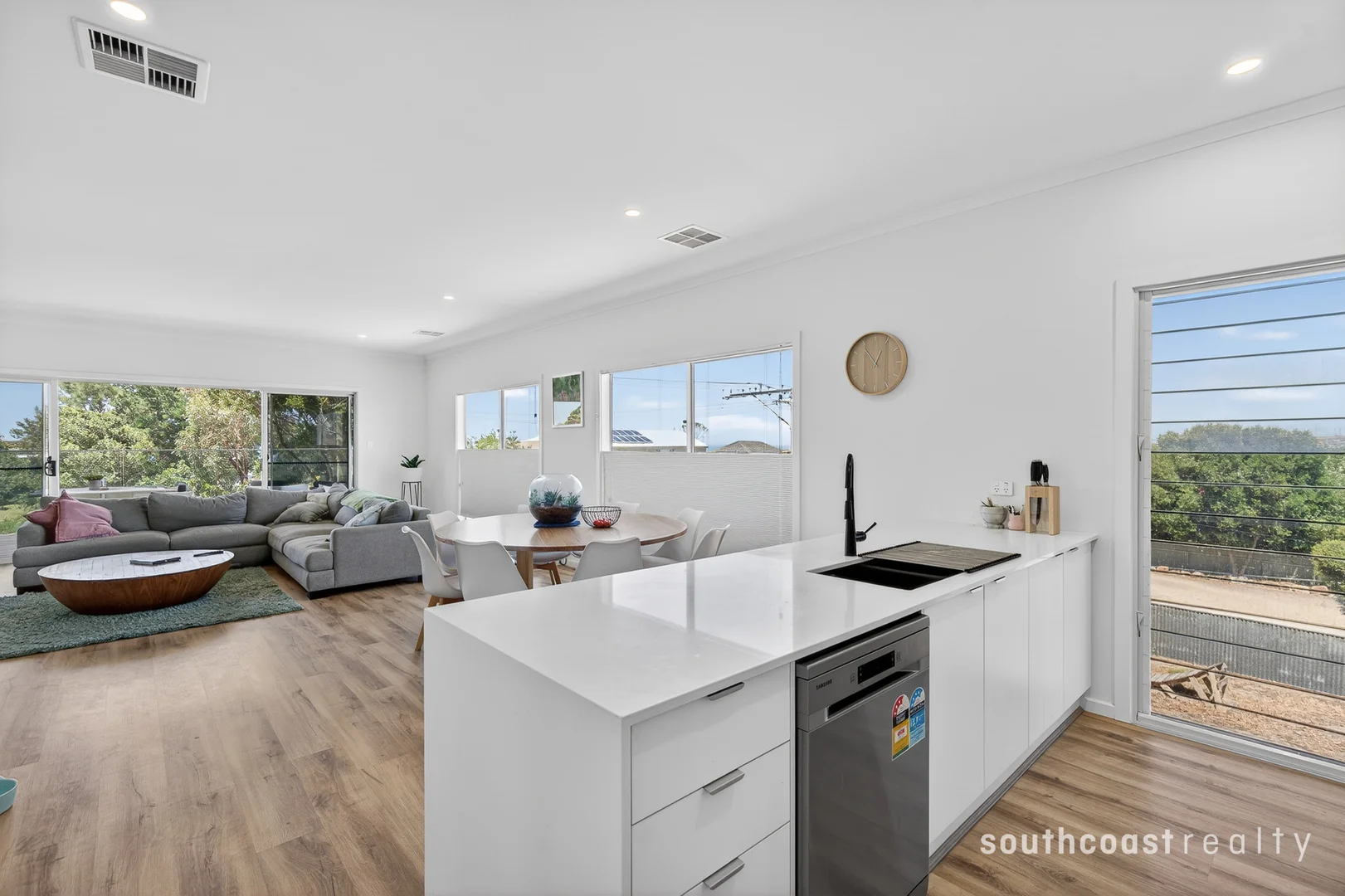 Additional image 12 of 11A Dundalk Avenue, McCracken SA 5211