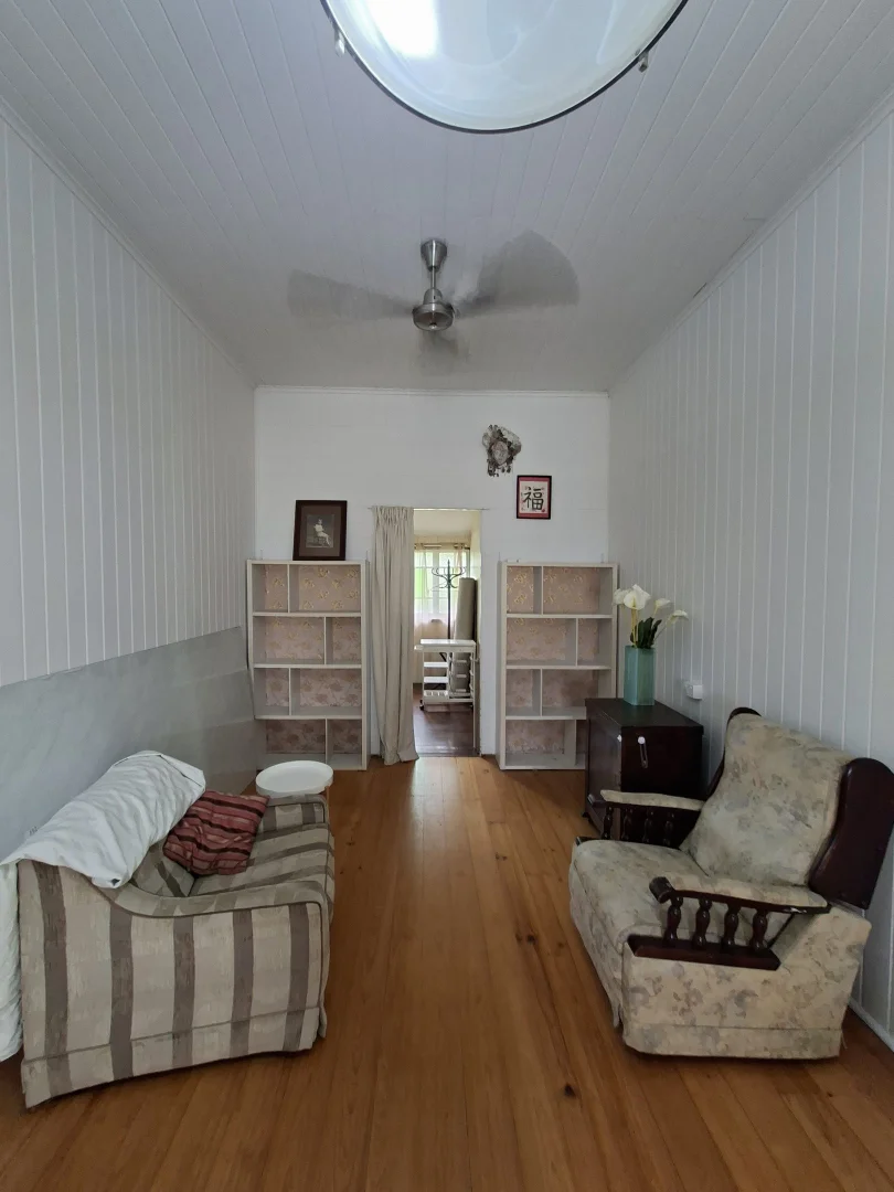 Additional image 5 of 13 Pershing Street, Wandal QLD 4700