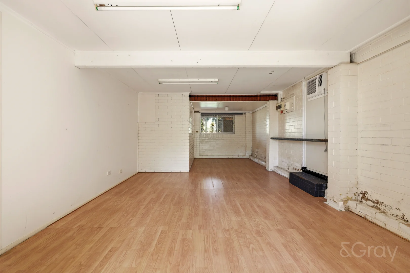 Additional image 16 of 12 Milliner Street, Nudgee QLD 4014